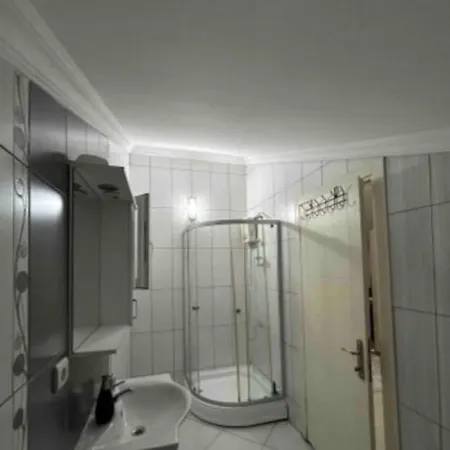Ces Villa