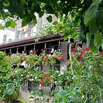 Ces Villa Fethiye