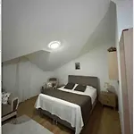 Ces Villa Fethiye