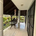 Ces Villa *