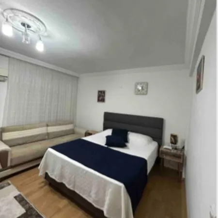 Ces * Φετιγιέ