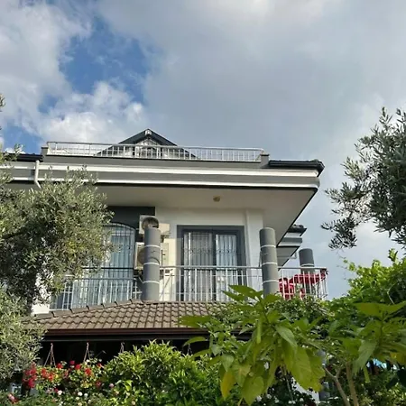 Ces * Φετιγιέ