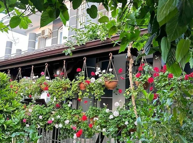 Ces Βίλα Φετιγιέ