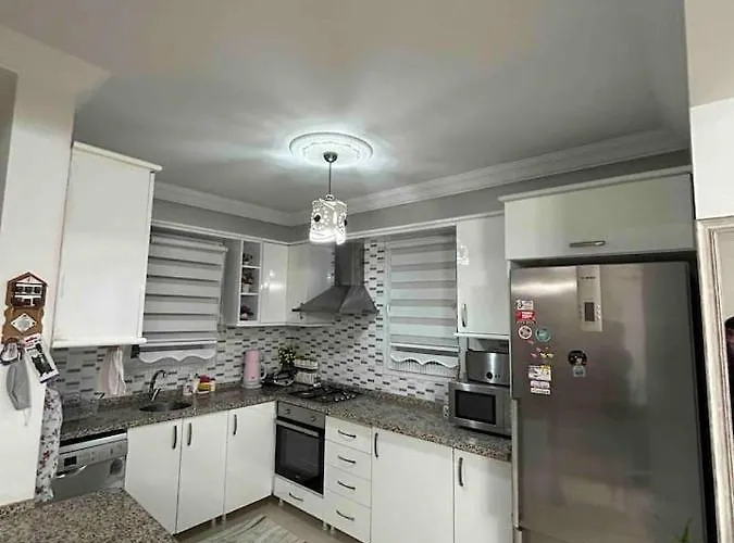 Ces * Φετιγιέ