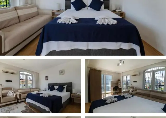 Ces * Φετιγιέ