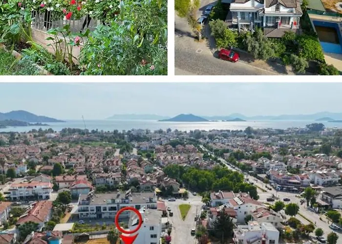 Ces * Φετιγιέ