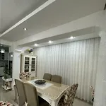 Ces Villa *